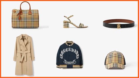 burberry advertising strategy|burberry brand guidelines.